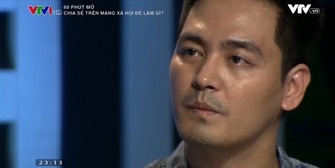 MC Phan Anh - Nhân vật truyền cảm hứng mạnh mẽ nhất 2016