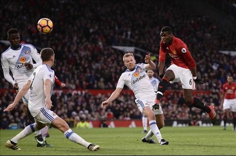 MU vs Middlesbrough (22h ngay 3112) Trong con thinh no cua Ibra… hinh anh 2