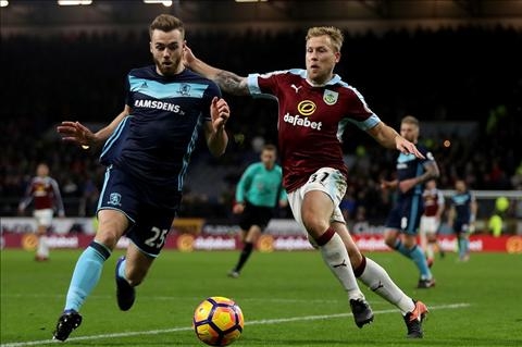 MU vs Middlesbrough (22h ngay 3112) Trong con thinh no cua Ibra… hinh anh 3