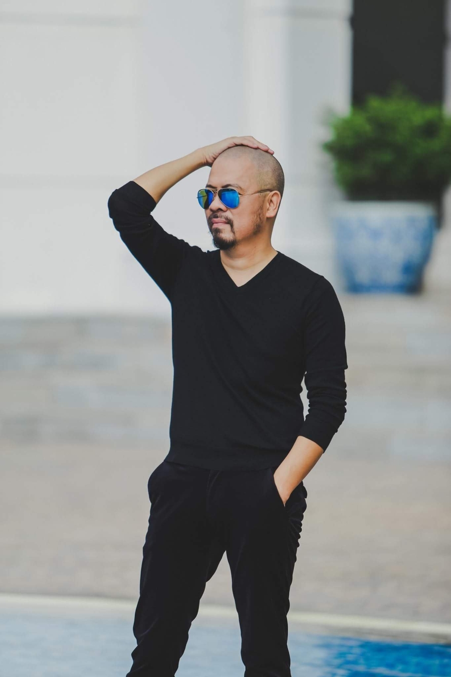 Tiết lộ đầu tiên về Táo quân 2017