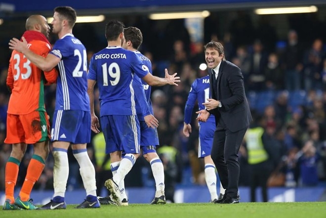 Chelsea doi gao nuoc lanh vao tham vong cua Trung Quoc hinh anh 1
