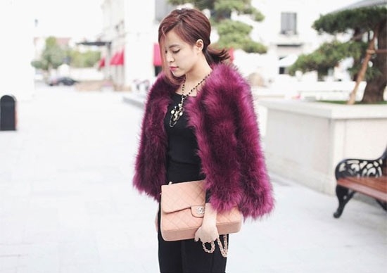 choang voi tai san kech xu cua hoang thuy linh sau scandal 8 nam hinh anh 6