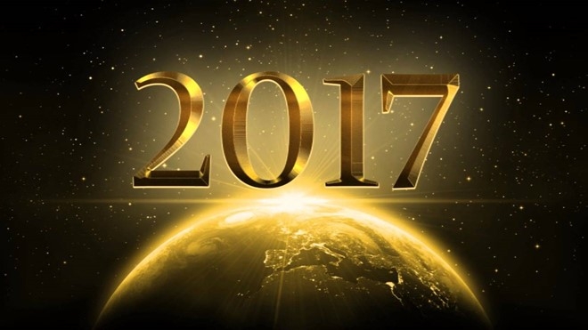 Du doan van may nam 2017 qua than so hoc hinh anh 1