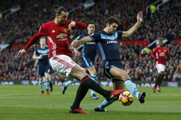 man-utd-nguoc-dong-than-toc-pogba-tang-qua-cho-ferguson-page-2-1