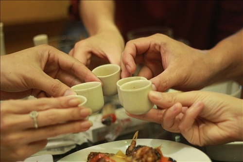 Kết quả hình ảnh cho nhậu
