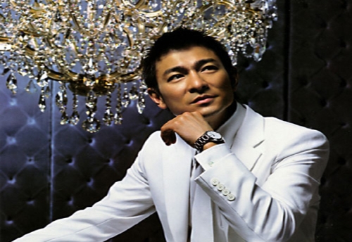 ly do luu duc hoa khong cong khai vo hinh anh 1