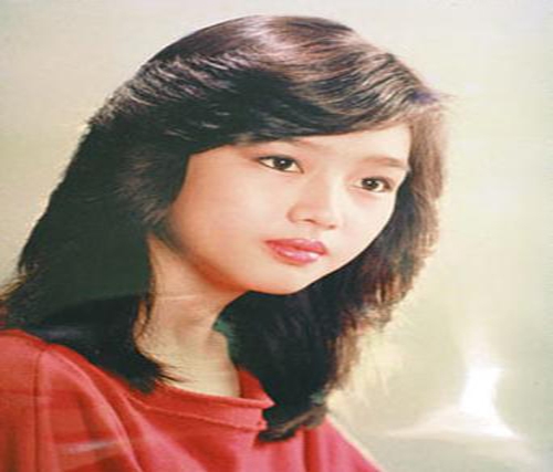 ly do luu duc hoa khong cong khai vo hinh anh 2