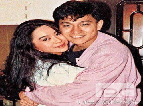 ly do luu duc hoa khong cong khai vo hinh anh 3