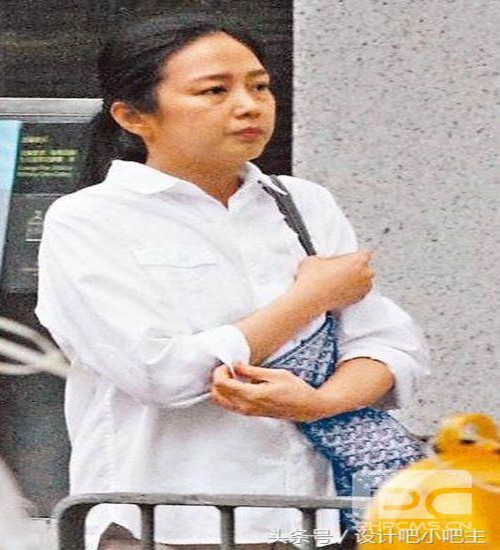 ly do luu duc hoa khong cong khai vo hinh anh 4