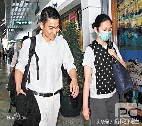 ly do luu duc hoa khong cong khai vo hinh anh 5