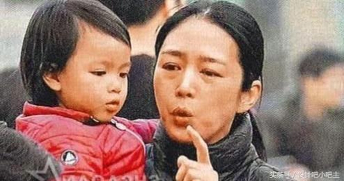 ly do luu duc hoa khong cong khai vo hinh anh 6