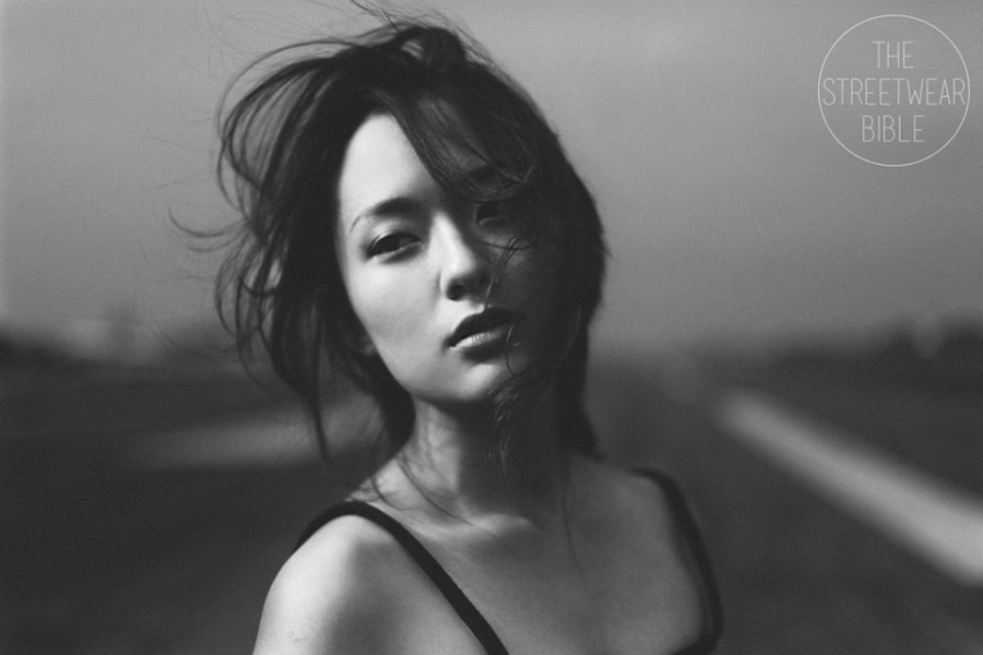 Nét đẹp 