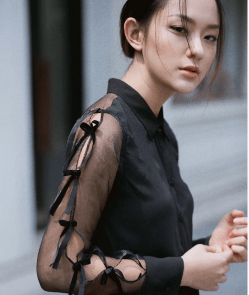 Nét đẹp 