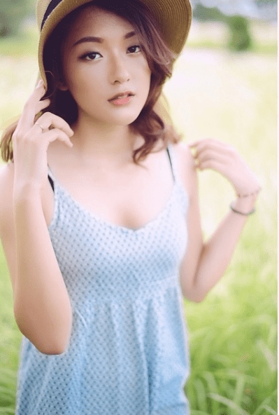 Nét đẹp 