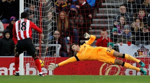 HLV Klopp nổi giận sau khi Liverpool bị thủ hòa - ảnh 3