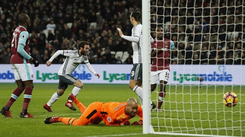 man-utd-thang-tran-thu-sau-lien-tiep-tai-ngoai-hang-anh-1