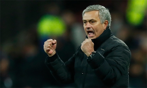 mourinho-co-mach-thang-dai-nhat-ke-tu-nam-2014