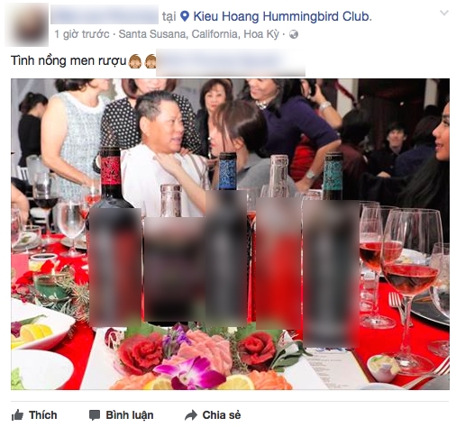 ngoc trinh la than tai giup gia tai cua ty phu hoang kieu tang vot? hinh anh 4