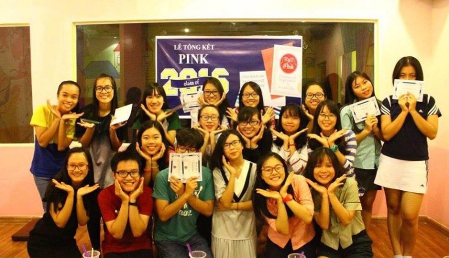 Nữ sinh 17 tuổi giành học bổng 300.000 USD của đại học hàng đầu