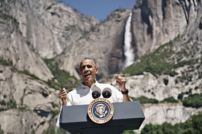 Obama buoc vao 20 ngay tong thong cuoi cung nhieu uu tu hinh anh 2