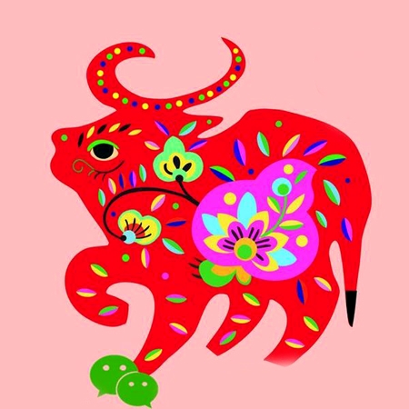 van-menh-nguoi-tuoi-suu-nam-2017-1