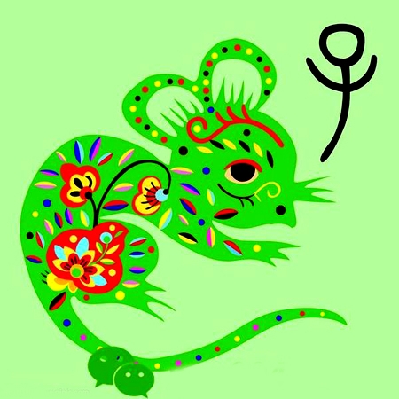van-menh-nguoi-tuoi-ty-nam-2017-1