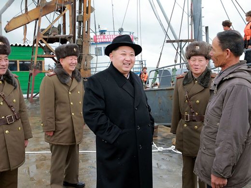 4-cach-giup-trump-xoa-bo-moi-de-doa-hat-nhan-tu-trieu-tien-2