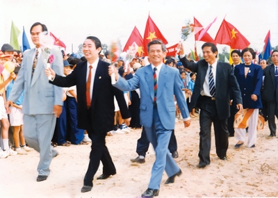 bai-toan-nhan-su-ngay-da-nang-chia-tay-quang-nam