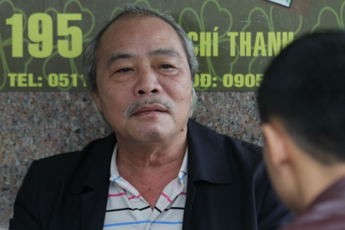 bai-toan-nhan-su-ngay-da-nang-chia-tay-quang-nam-2