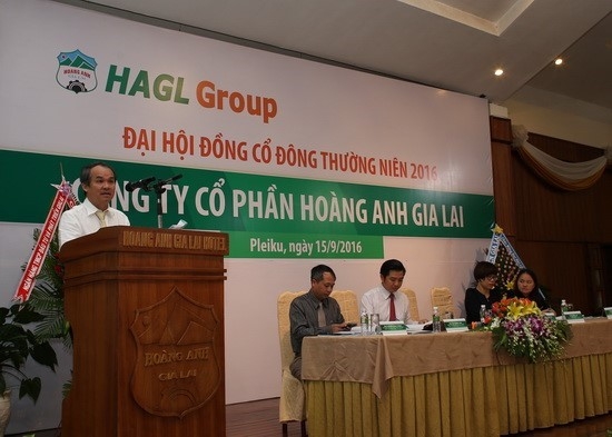 Cong ty bau Duc tiep tuc phat hanh trai phieu vay no hinh anh 1