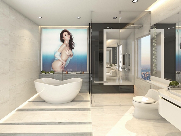 Gây choáng khi chi mạnh mua sim tiền tỷ, Ngọc Trinh giàu có đến cỡ nào? - Ảnh 8. Gây choáng khi chi mạnh mua sim tiền tỷ, Ngọc Trinh giàu có đến cỡ nào? - Ảnh 8.