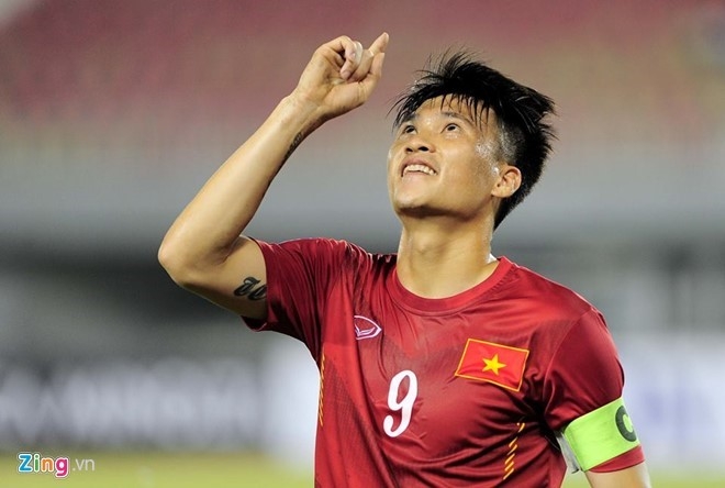 Nguoi ham mo phan no vi Cong Vinh bi doi xu te bac hinh anh 2