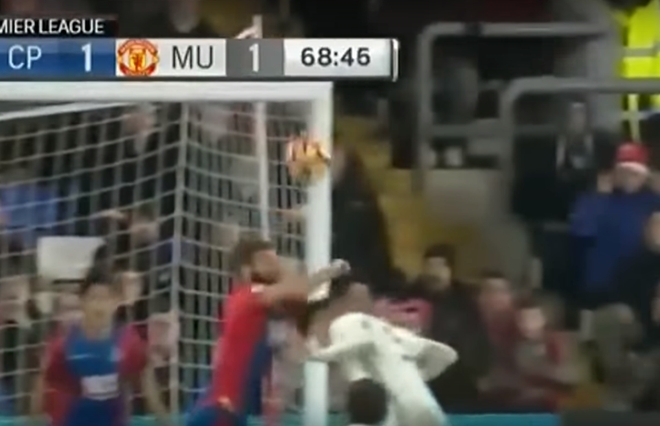 Phong vien than MU neu 14 lan Quy do chiu bat cong hinh anh 10
