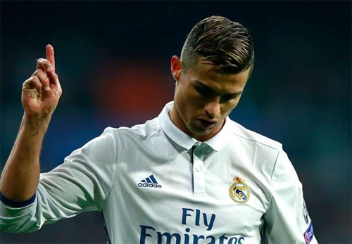 real-cat-ronaldo-trong-tran-dai-chien-voi-sevilla