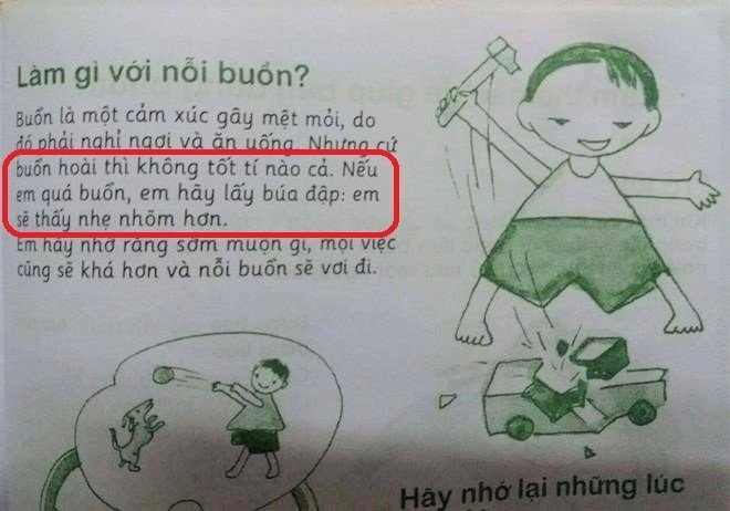 sach-gay-tranh-cai-1