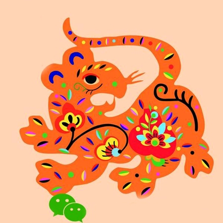 van-menh-nguoi-tuoi-dan-nam-2017-1