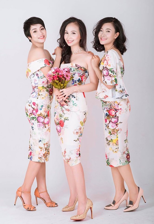 xuan-nhi-chong-nhieu-khi-kho-chiu-vi-tinh-khi-cua-toi-1