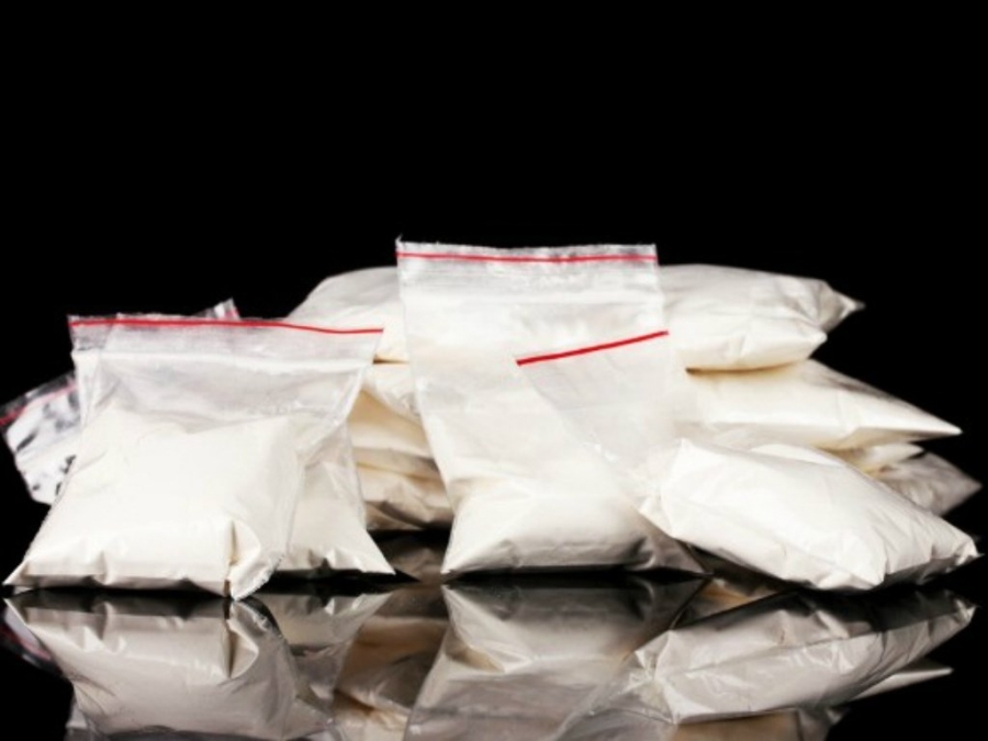 Kết quả hình ảnh cho heroin