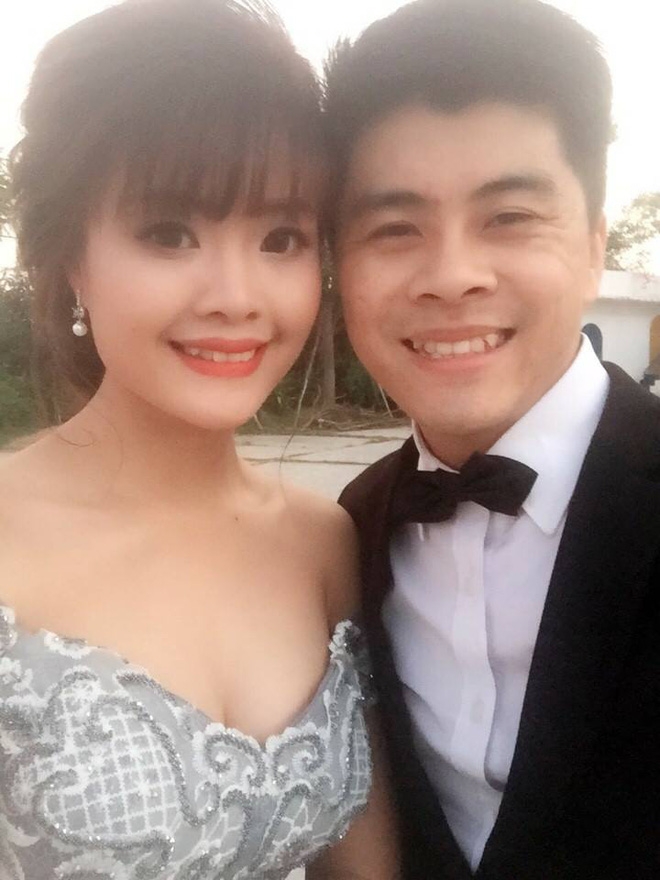 Bức ảnh chụp năm 2008 và cái kết bất ngờ của 2 nhân vật chính sau 9 năm - Ảnh 3.