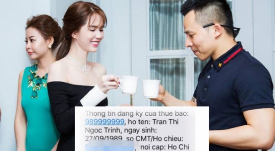 ngoc-trinh-mua-sim-khung-