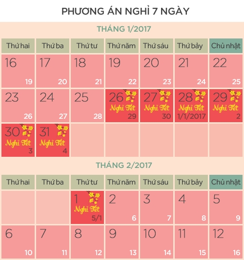 hoc-sinh-ha-noi-nghi-tet-8-ngay
