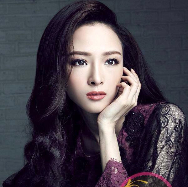 Hợp đồng tình ái rúng động của Phương Nga và niềm tin của Ngọc Trinh vào mối quan hệ chân dài - đại gia - Ảnh 2.