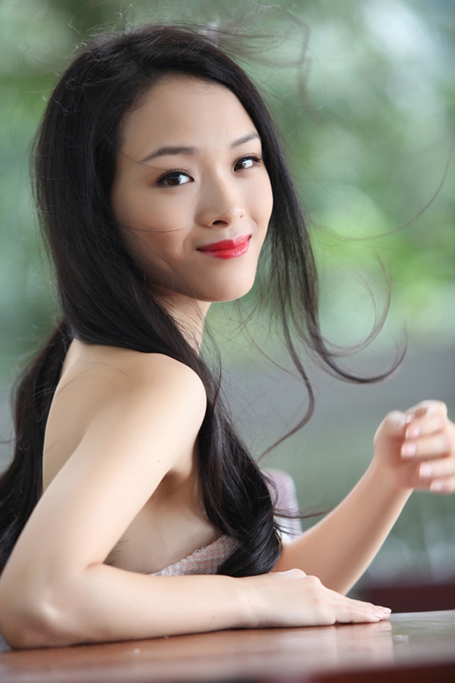 Hợp đồng tình ái rúng động của Phương Nga và niềm tin của Ngọc Trinh vào mối quan hệ chân dài - đại gia - Ảnh 3.