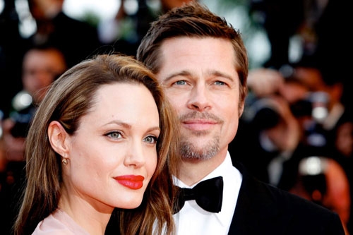 jolie-to-brad-pitt-tim-cach-giu-bi-mat-chuyen-bao-hanh-con