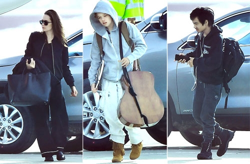 jolie-to-brad-pitt-tim-cach-giu-bi-mat-chuyen-bao-hanh-con-1