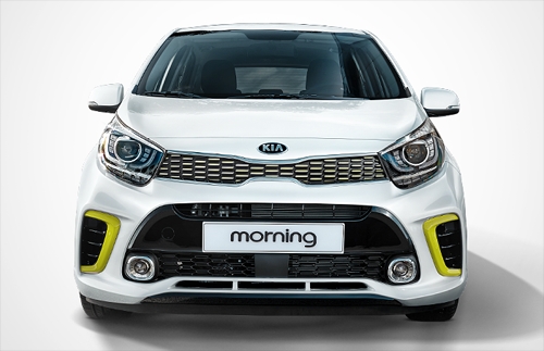 kia-morning-the-he-moi-cai-tien-toan-dien-page-2-1
