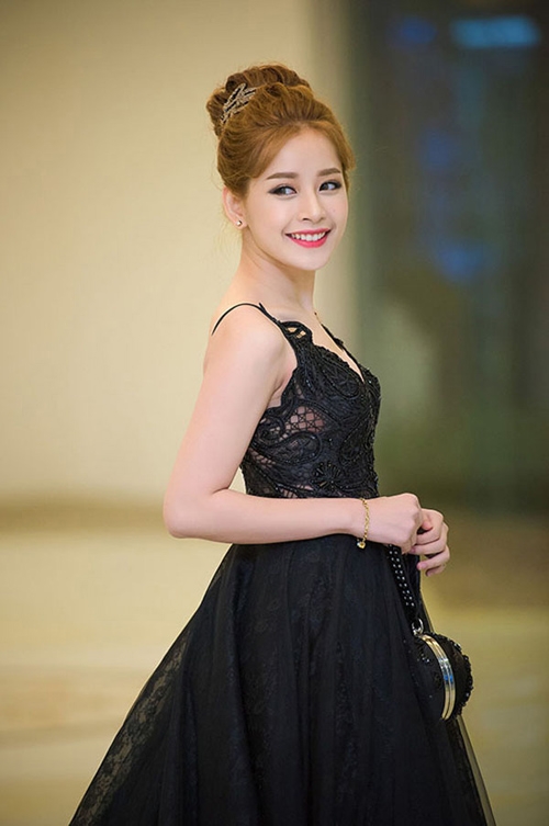 moi 24 tuoi, chi pu da co khoi tai san van nguoi mo hinh anh 2