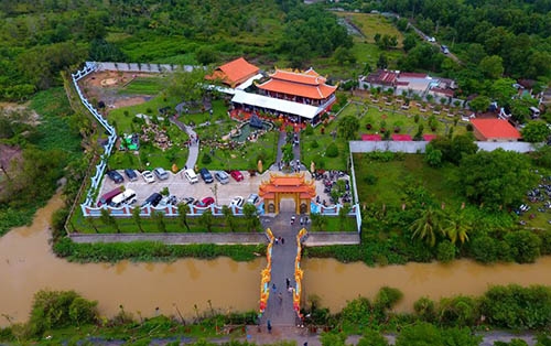 nhung sao viet tuoi dau giau nhat showbiz viet hinh anh 2