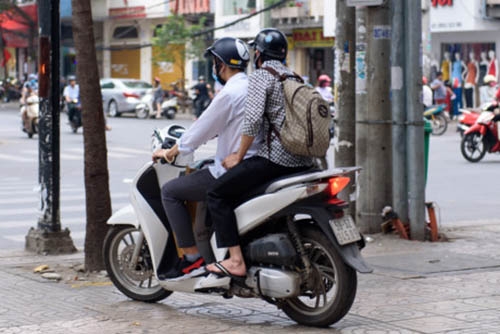 nhung sao viet tuoi dau giau nhat showbiz viet hinh anh 4