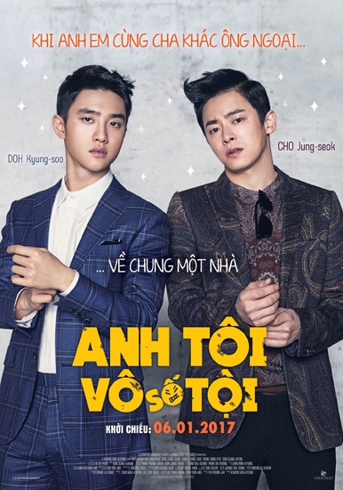 tam-phim-viet-chau-a-ra-rap-thang-1-va-dip-tet-am-lich
